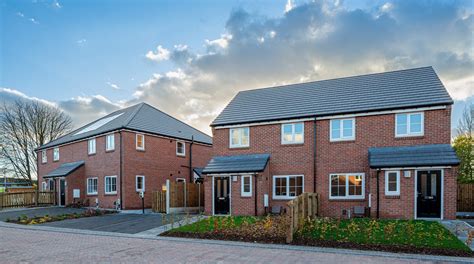 what are affordable homes uk